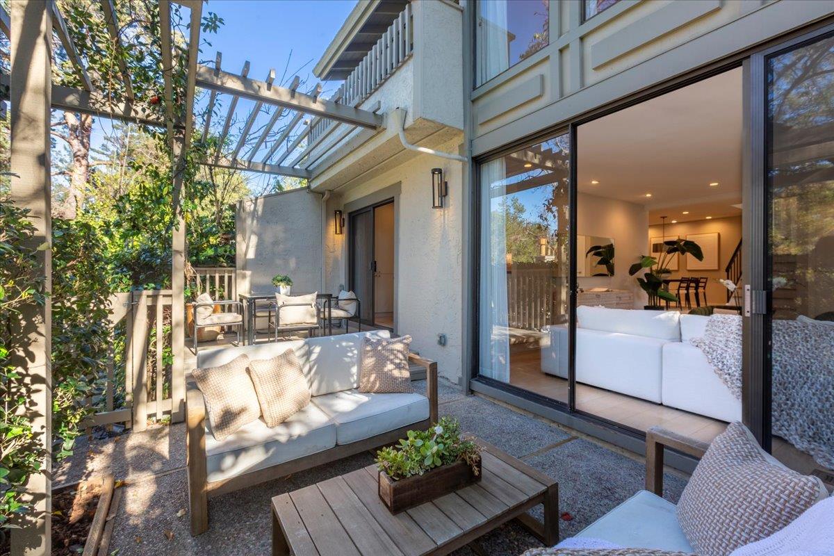 Photo #20: ML82031867 Listing: Photo #20