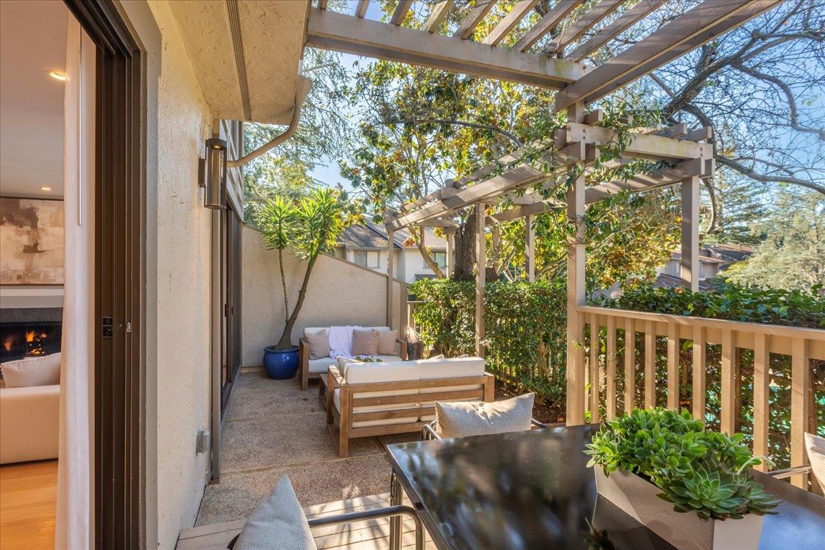 Photo #21: ML82031867 Listing: Photo #21