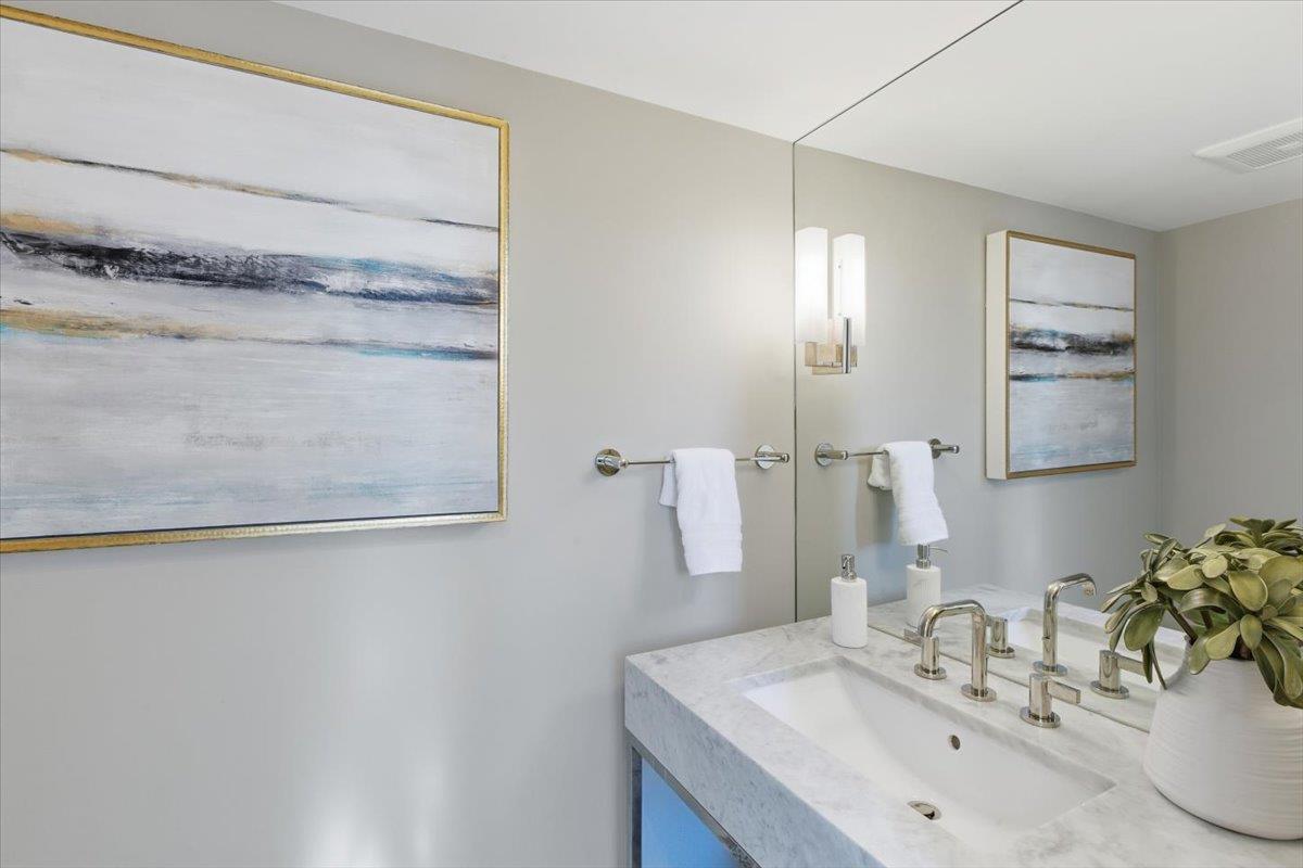 Photo #22: ML82031867 Listing: Photo #22