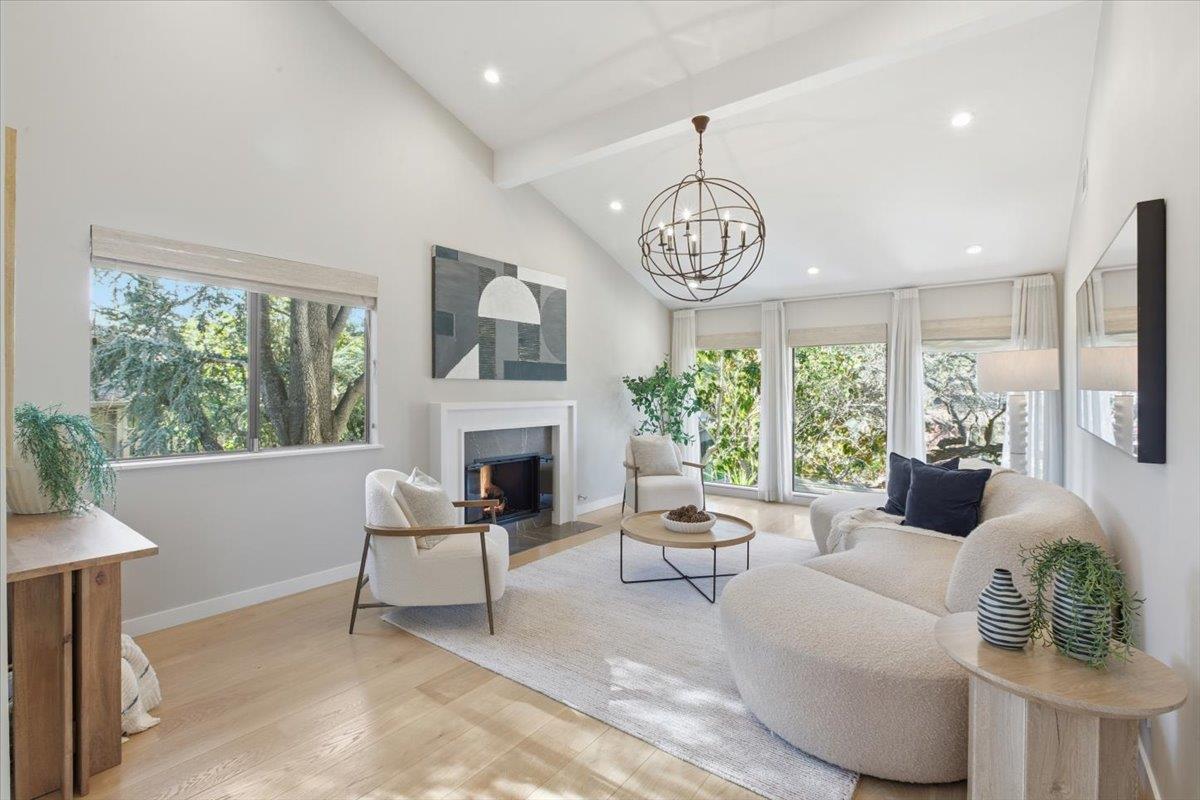 Photo #23: ML82031867 Listing: Photo #23