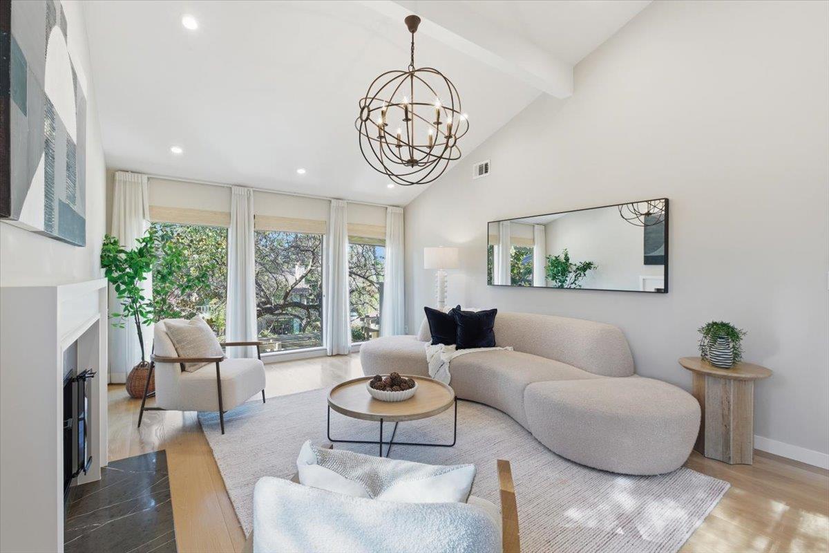 Photo #24: ML82031867 Listing: Photo #24