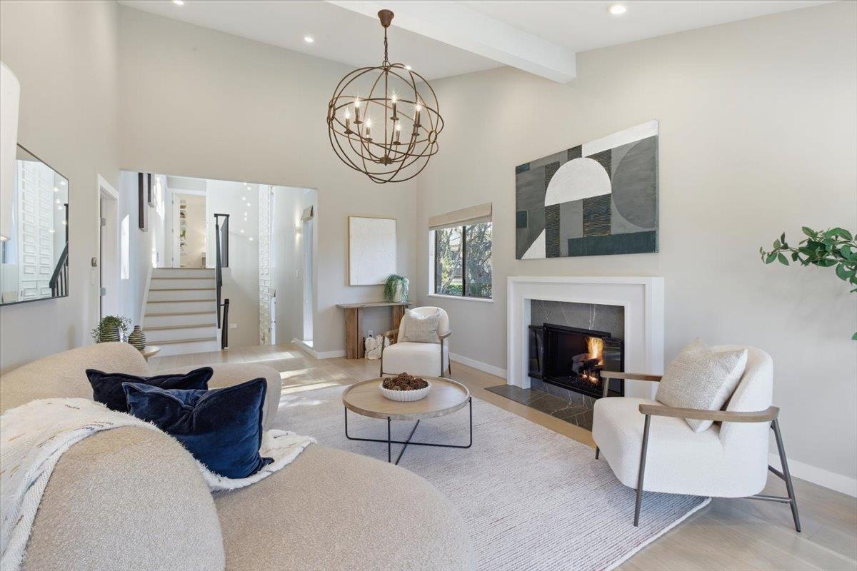 Photo #25: ML82031867 Listing: Photo #25