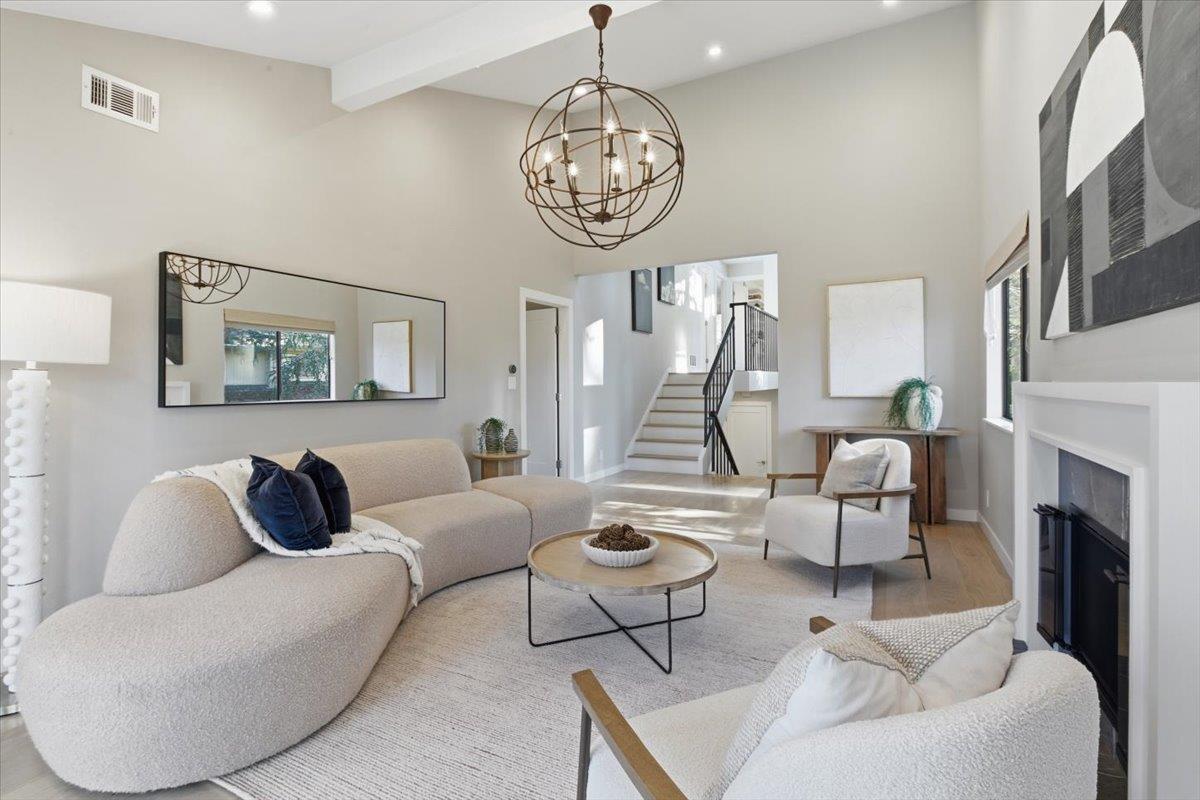 Photo #26: ML82031867 Listing: Photo #26