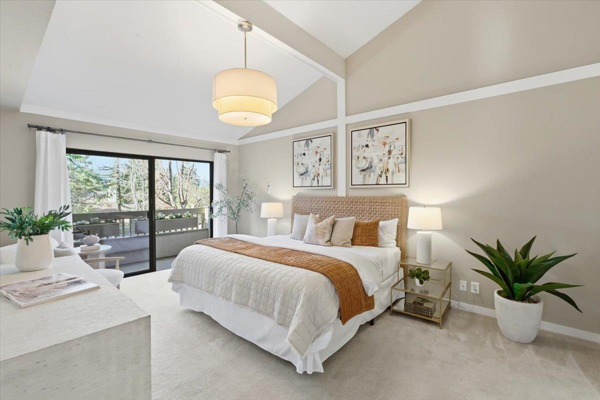 Photo #27: ML82031867 Listing: Photo #27