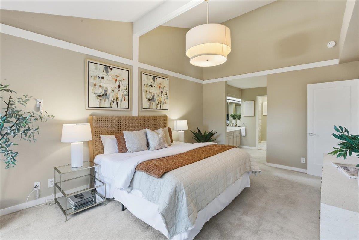 Photo #28: ML82031867 Listing: Photo #28