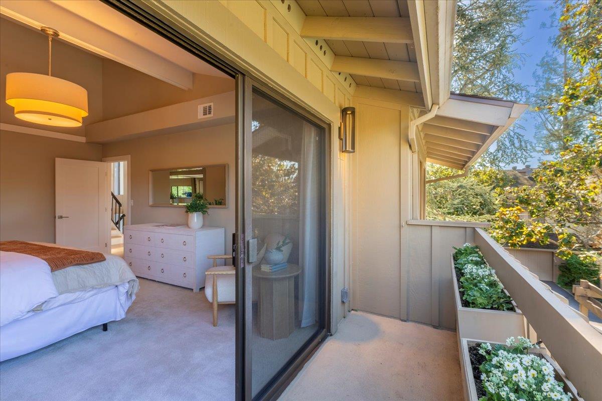 Photo #29: ML82031867 Listing: Photo #29