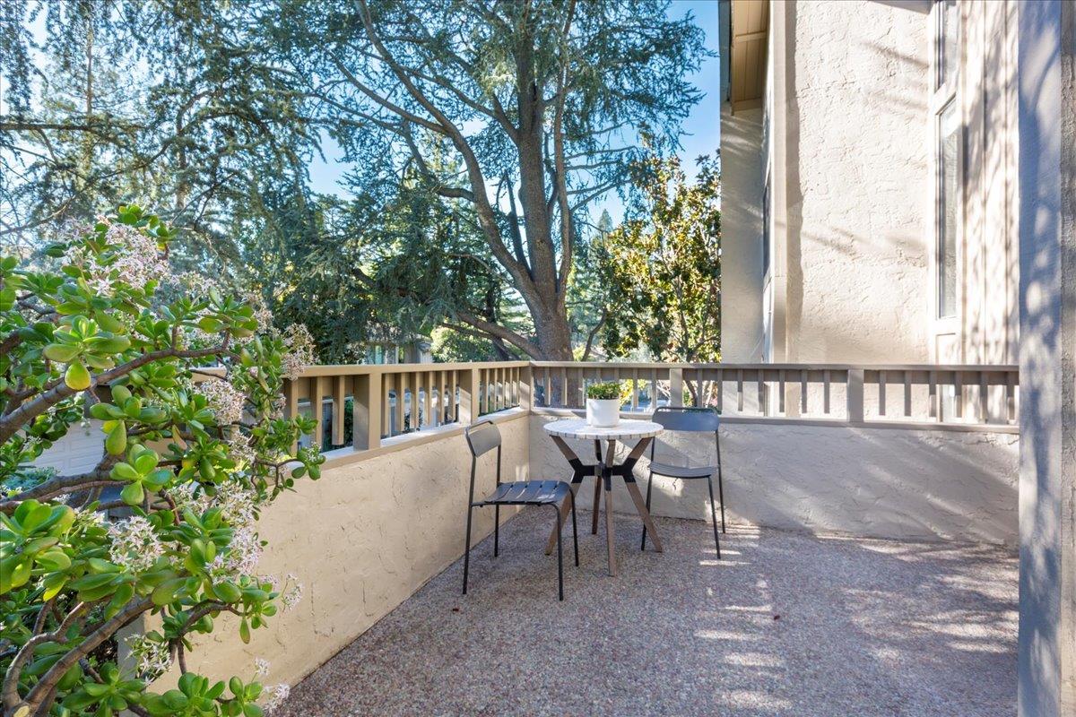 Photo #3: ML82031867 Listing: Photo #3