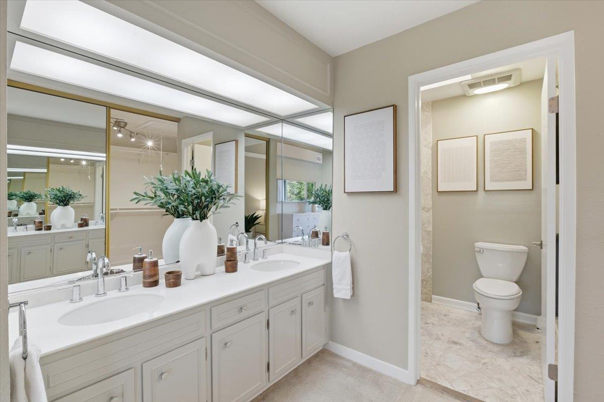 Photo #30: ML82031867 Listing: Photo #30