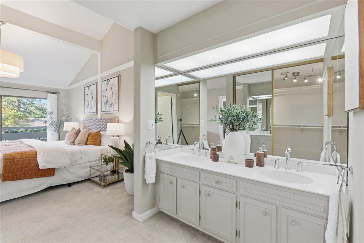 Photo #31: ML82031867 Listing: Photo #31