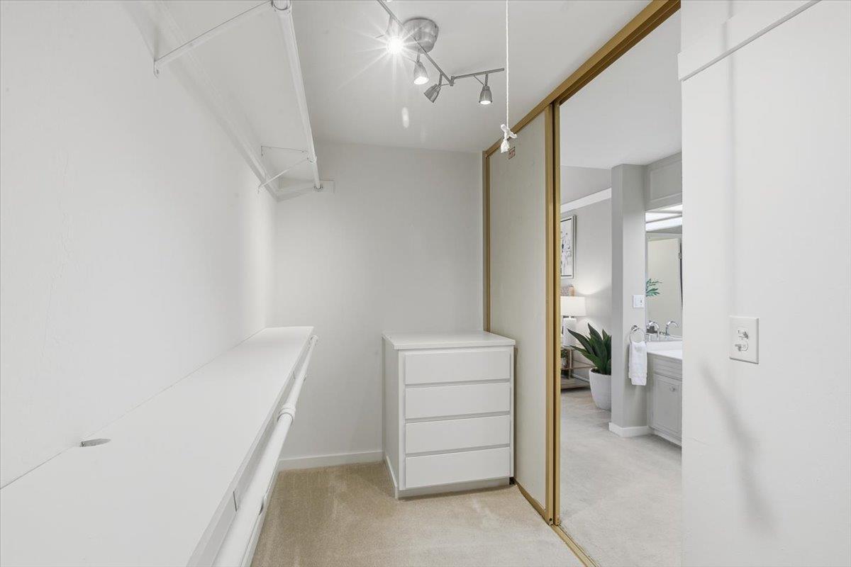 Photo #32: ML82031867 Listing: Photo #32