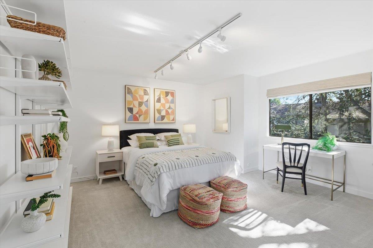 Photo #33: ML82031867 Listing: Photo #33