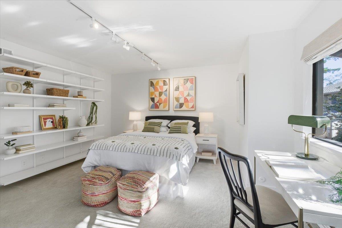 Photo #34: ML82031867 Listing: Photo #34