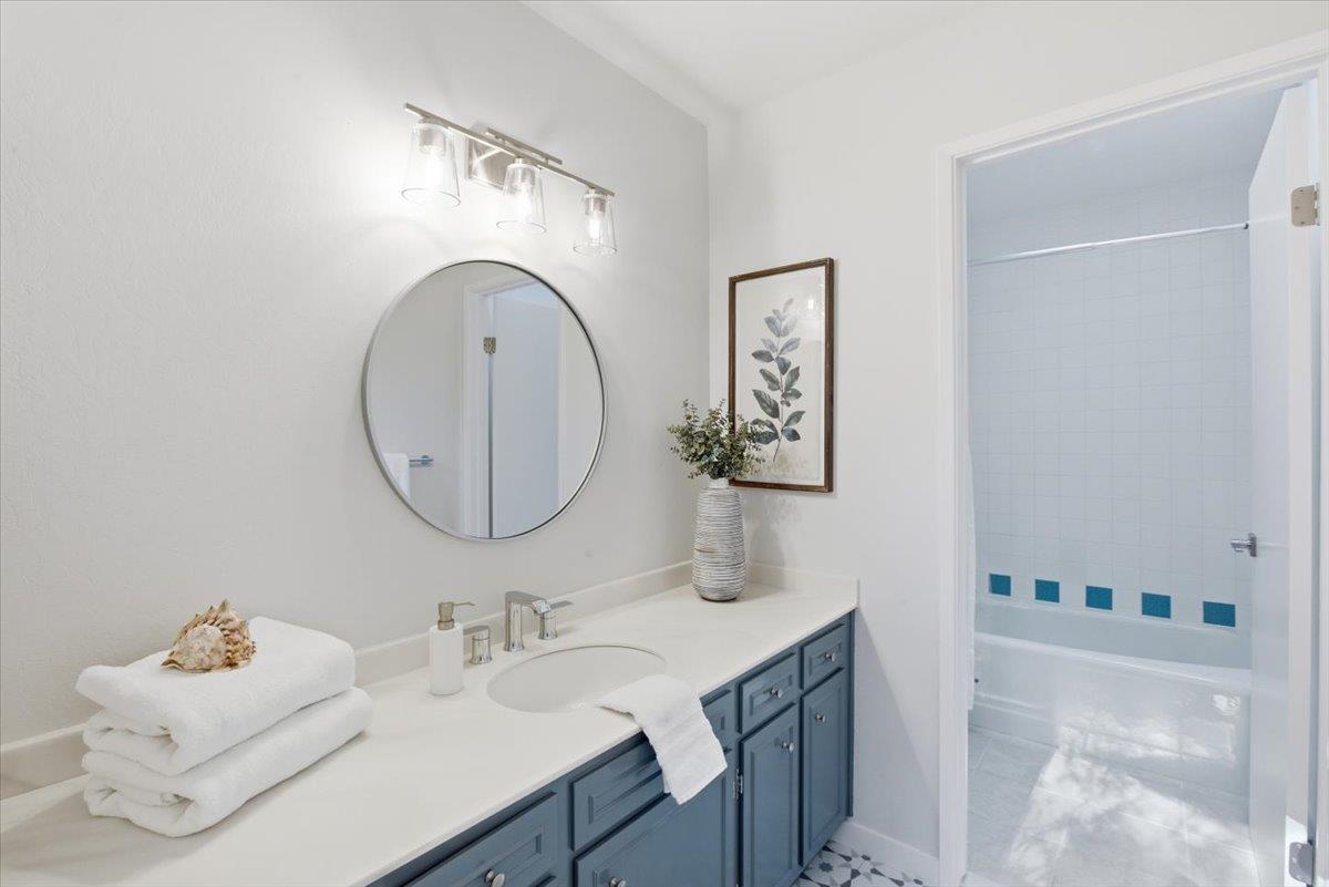 Photo #35: ML82031867 Listing: Photo #35