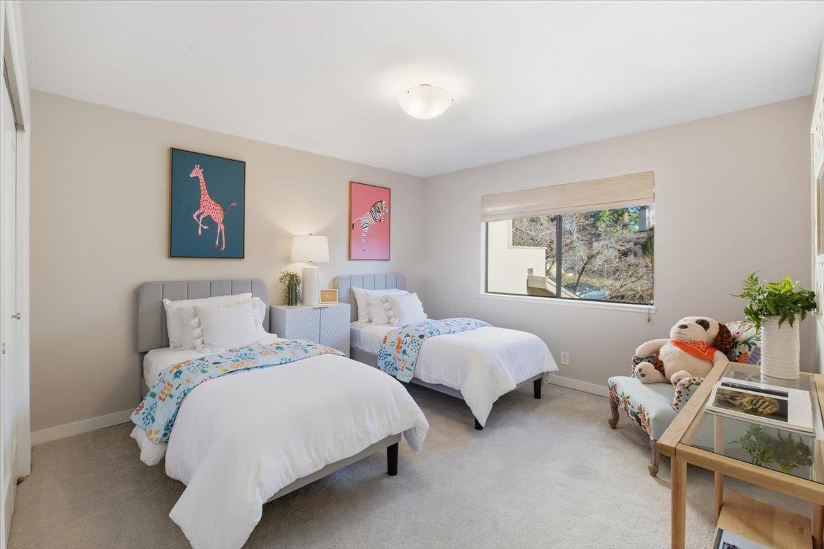 Photo #36: ML82031867 Listing: Photo #36