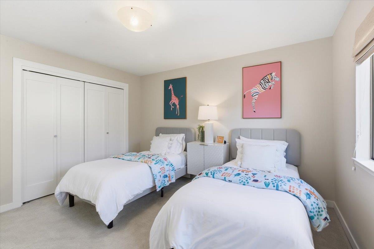 Photo #37: ML82031867 Listing: Photo #37