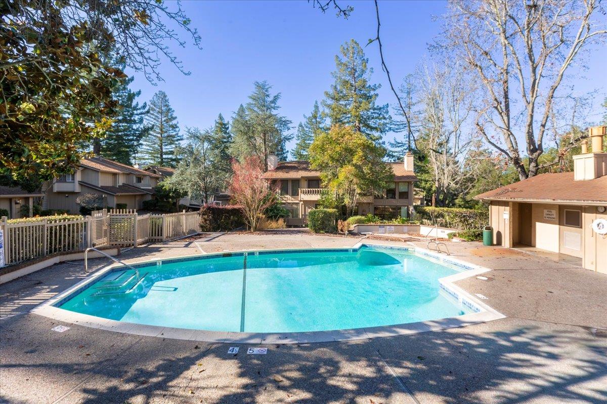 Photo #39: ML82031867 Listing: Photo #39