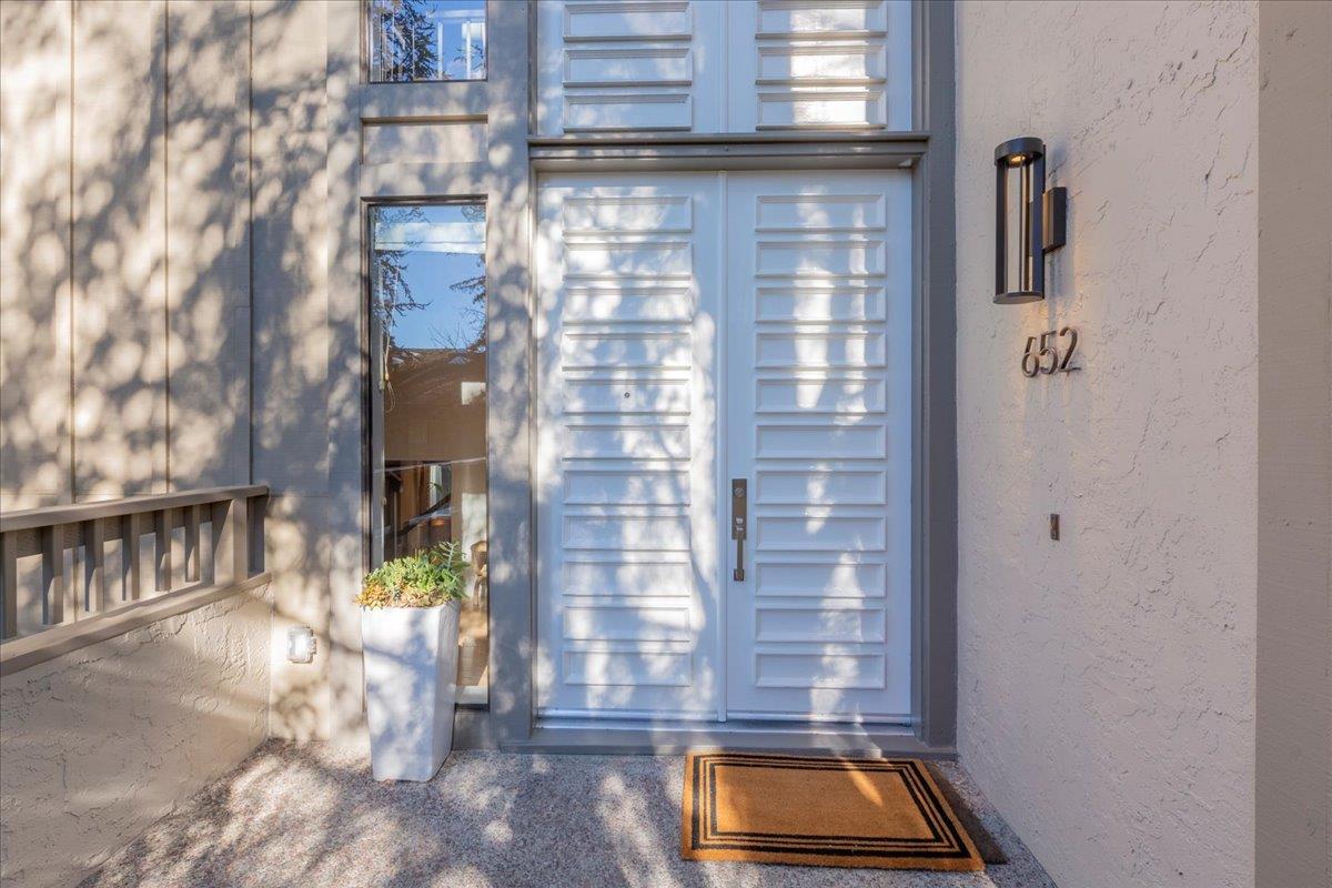 Photo #4: ML82031867 Listing: Photo #4