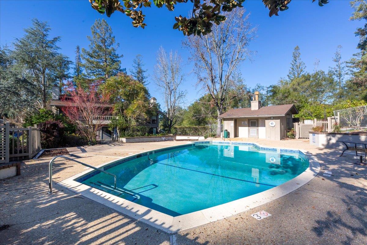 Photo #40: ML82031867 Listing: Photo #40