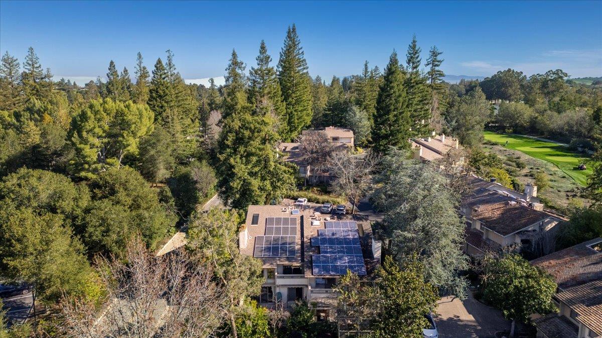 Photo #42: ML82031867 Listing: Photo #42