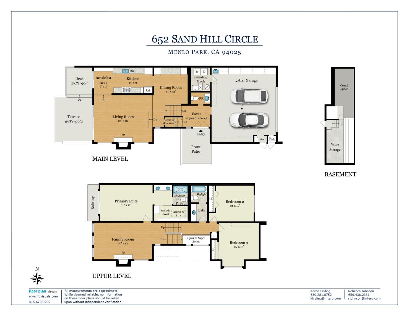 Photo #44: ML82031867 Listing: Photo #44