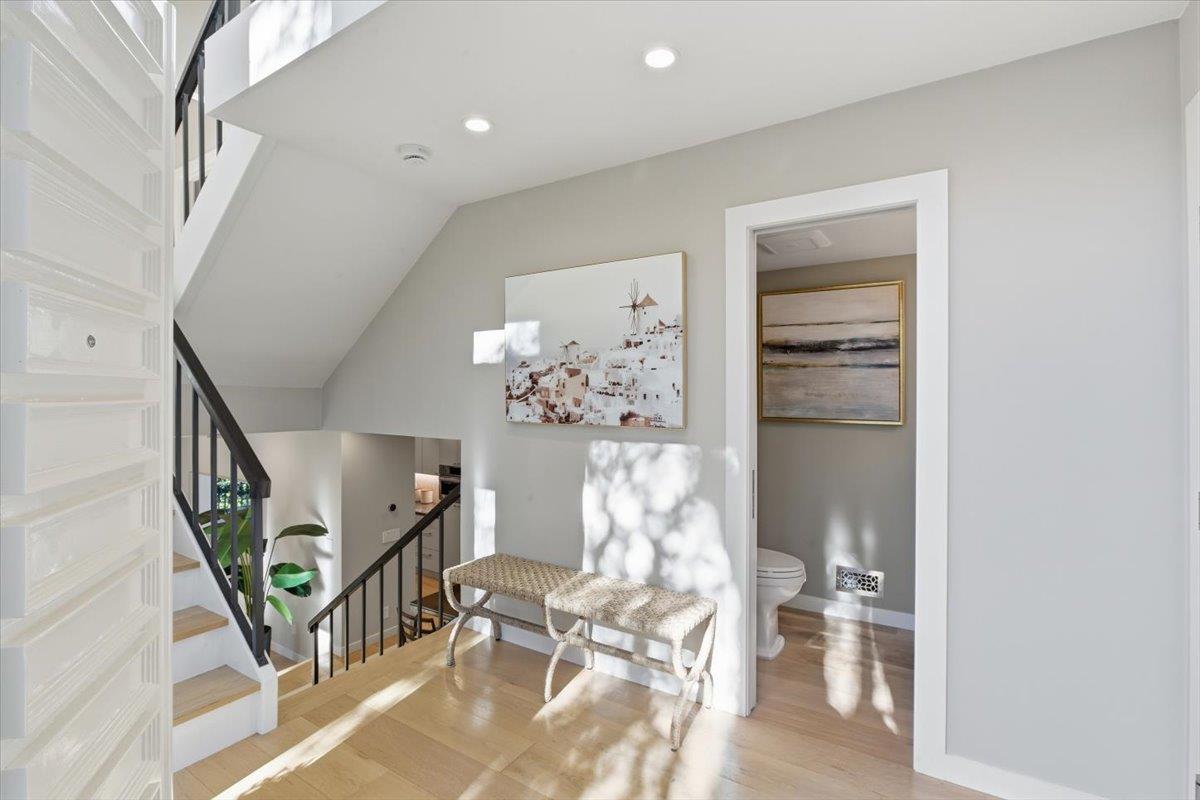 Photo #6: ML82031867 Listing: Photo #6