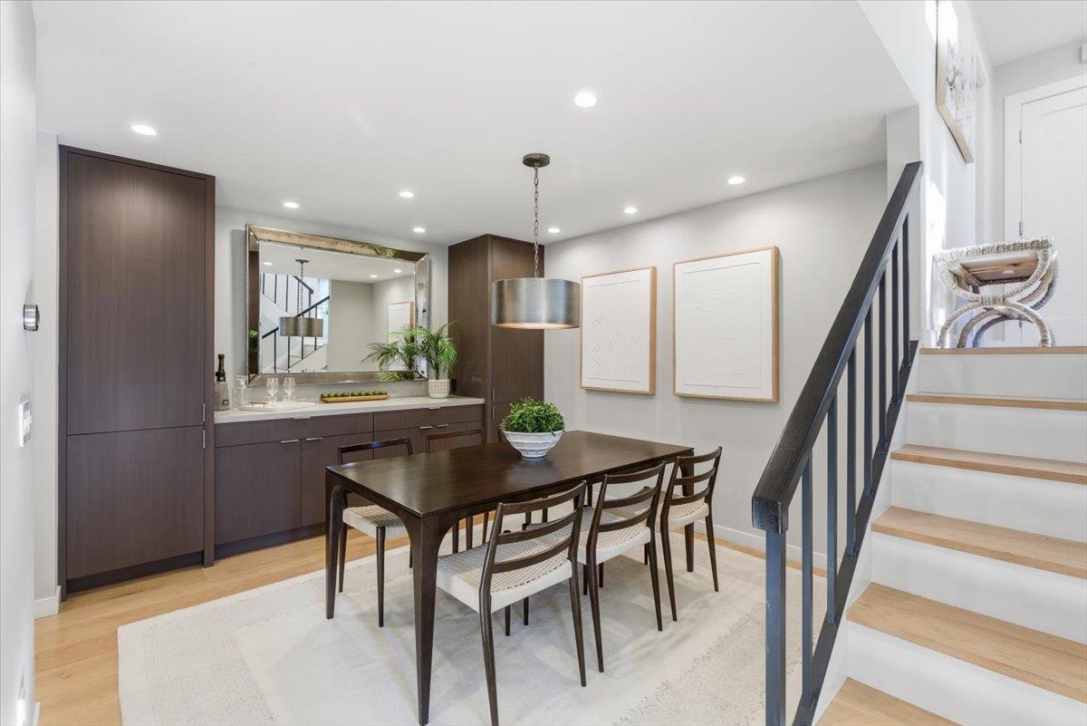 Photo #7: ML82031867 Listing: Photo #7