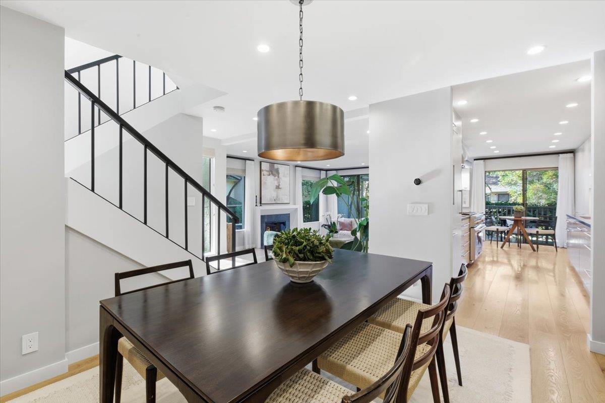 Photo #8: ML82031867 Listing: Photo #8