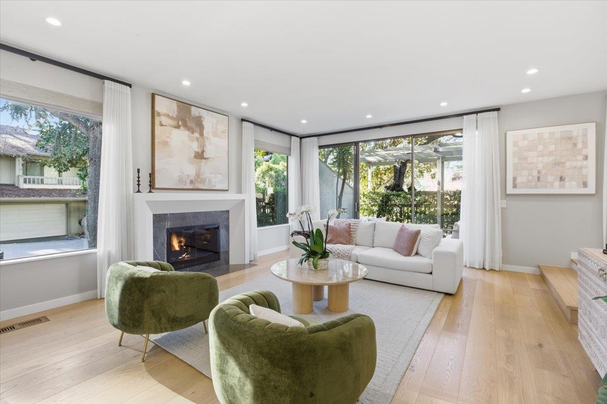 Photo #9: ML82031867 Listing: Photo #9