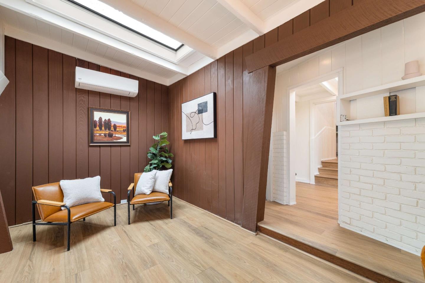 Detail Gallery Image 20 of 58 For 1207 Presidio Blvd, Pacific Grove,  CA 93950 - 5 Beds | 2 Baths