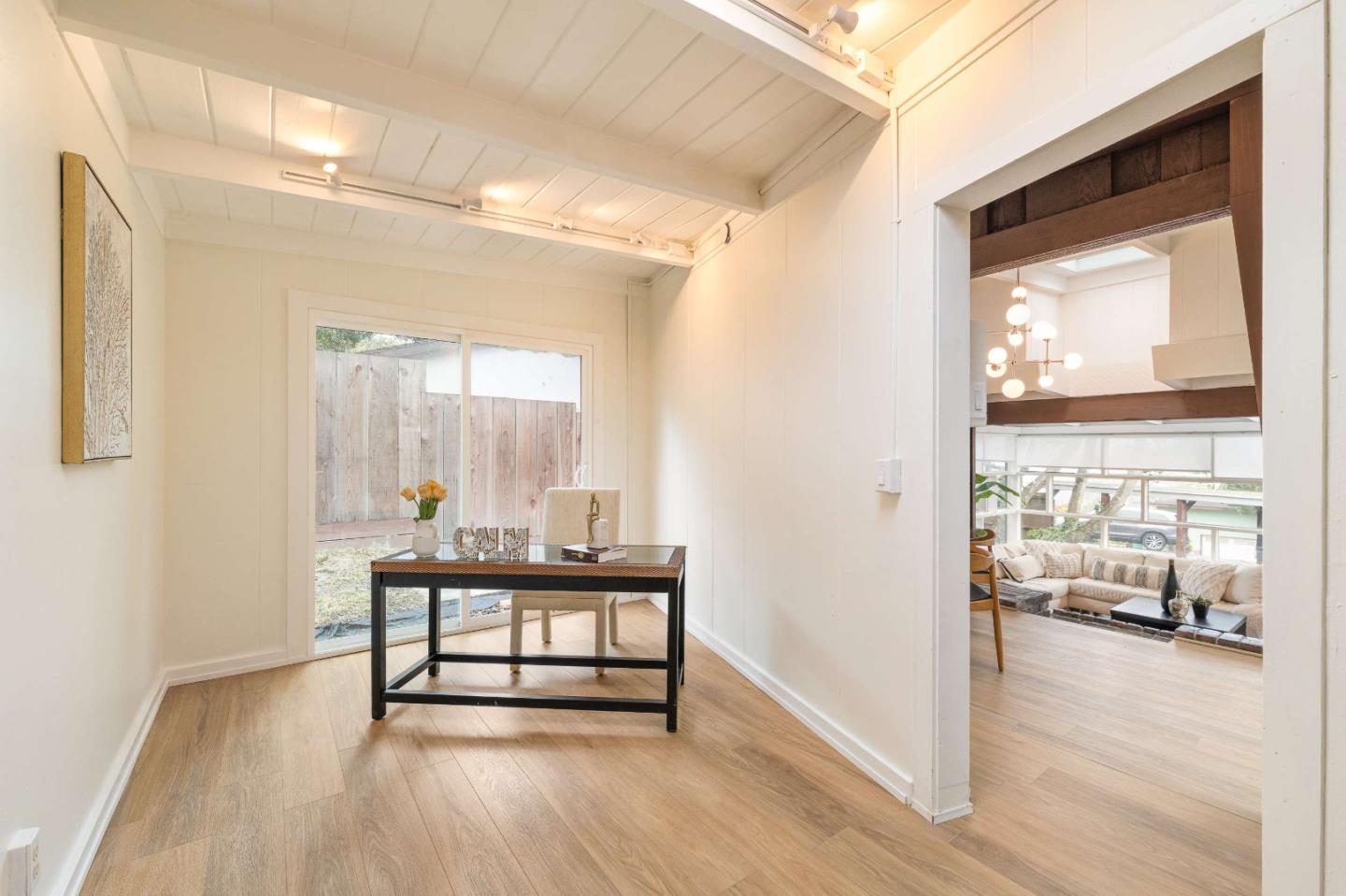 Detail Gallery Image 22 of 58 For 1207 Presidio Blvd, Pacific Grove,  CA 93950 - 5 Beds | 2 Baths