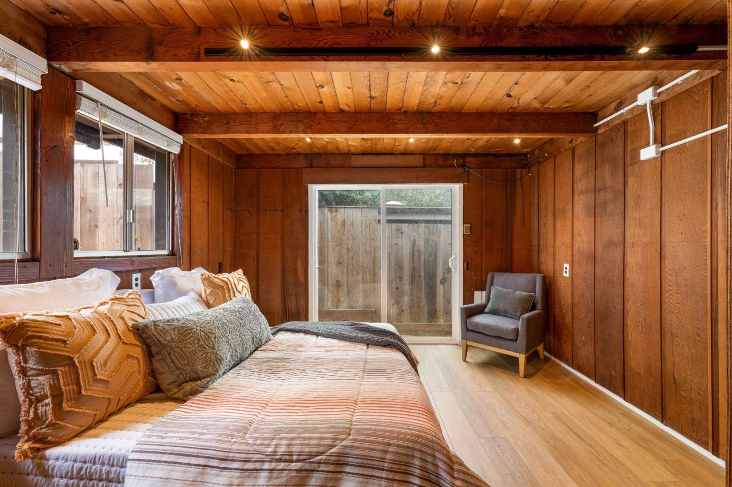 Detail Gallery Image 27 of 58 For 1207 Presidio Blvd, Pacific Grove,  CA 93950 - 5 Beds | 2 Baths