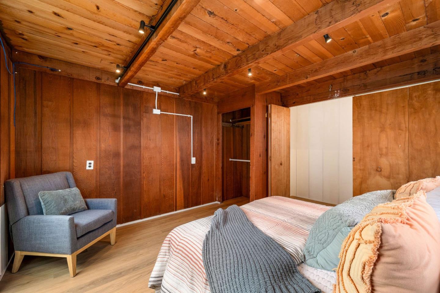 Detail Gallery Image 28 of 58 For 1207 Presidio Blvd, Pacific Grove,  CA 93950 - 5 Beds | 2 Baths