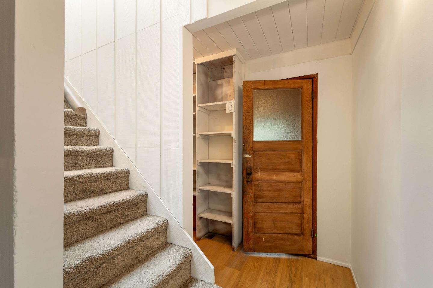 Detail Gallery Image 29 of 58 For 1207 Presidio Blvd, Pacific Grove,  CA 93950 - 5 Beds | 2 Baths