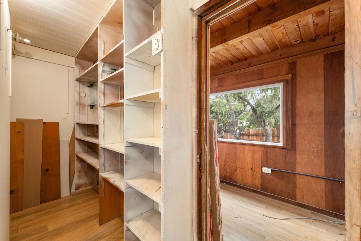 Detail Gallery Image 30 of 58 For 1207 Presidio Blvd, Pacific Grove,  CA 93950 - 5 Beds | 2 Baths