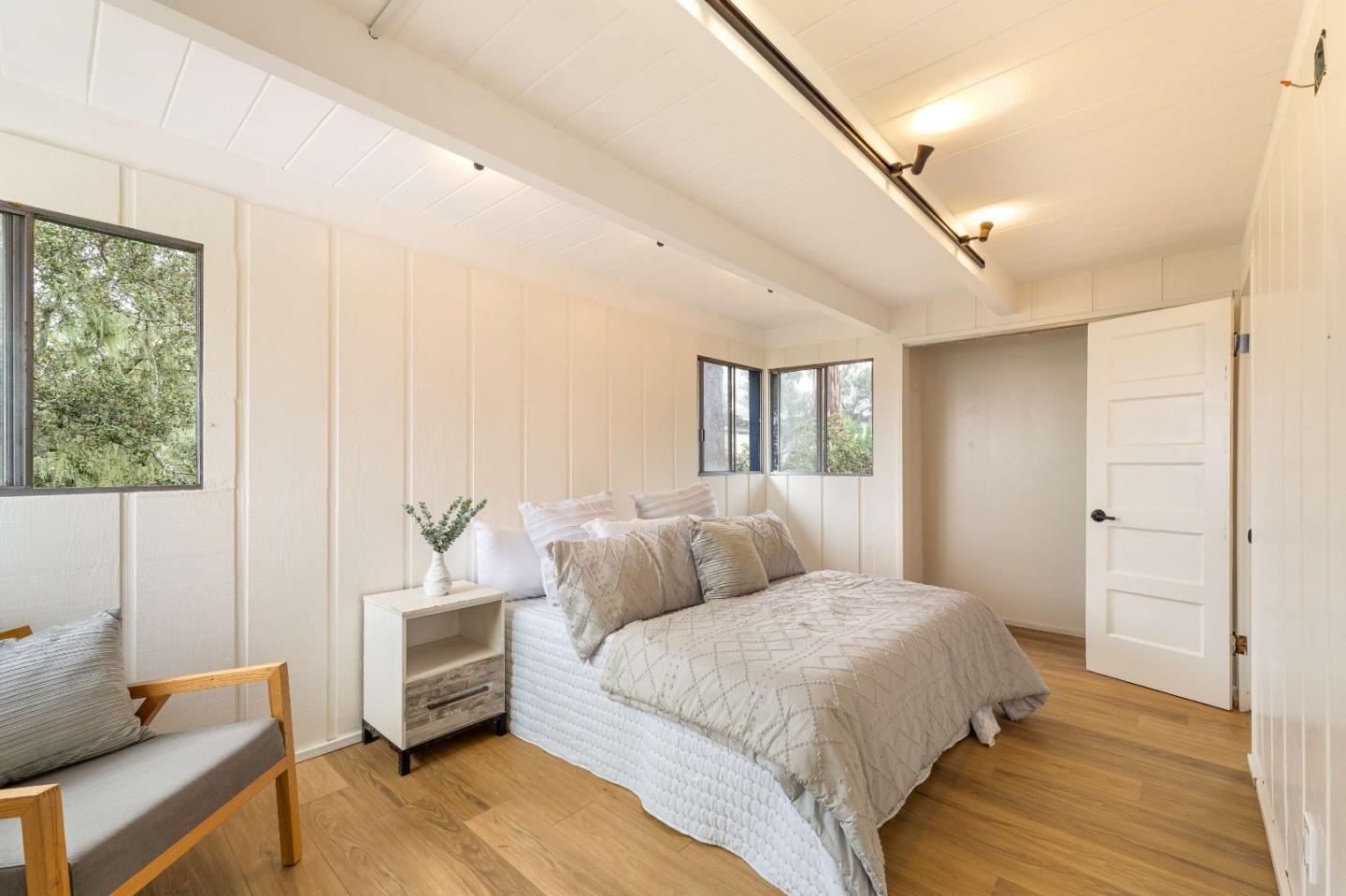 Detail Gallery Image 32 of 58 For 1207 Presidio Blvd, Pacific Grove,  CA 93950 - 5 Beds | 2 Baths