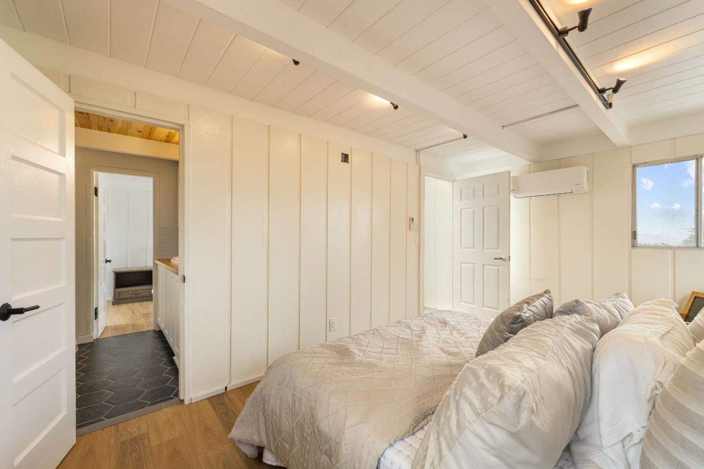 Detail Gallery Image 33 of 58 For 1207 Presidio Blvd, Pacific Grove,  CA 93950 - 5 Beds | 2 Baths