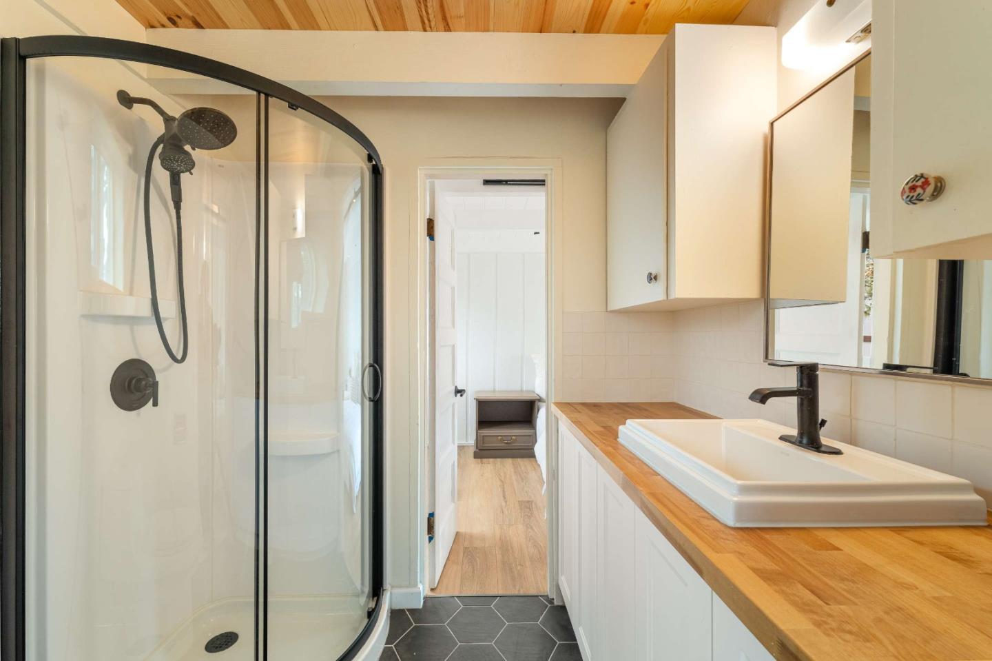 Detail Gallery Image 34 of 58 For 1207 Presidio Blvd, Pacific Grove,  CA 93950 - 5 Beds | 2 Baths