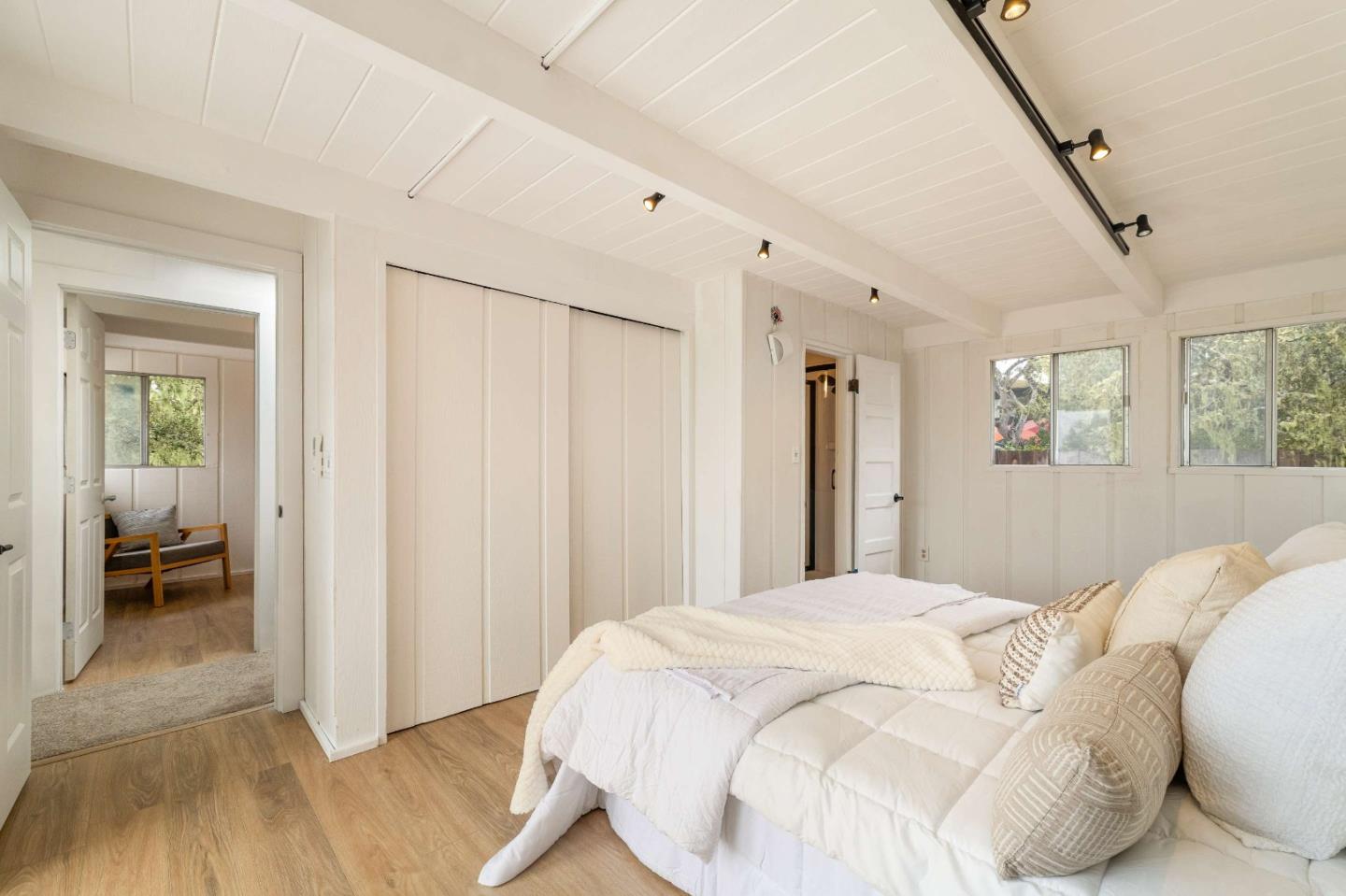 Detail Gallery Image 36 of 58 For 1207 Presidio Blvd, Pacific Grove,  CA 93950 - 5 Beds | 2 Baths