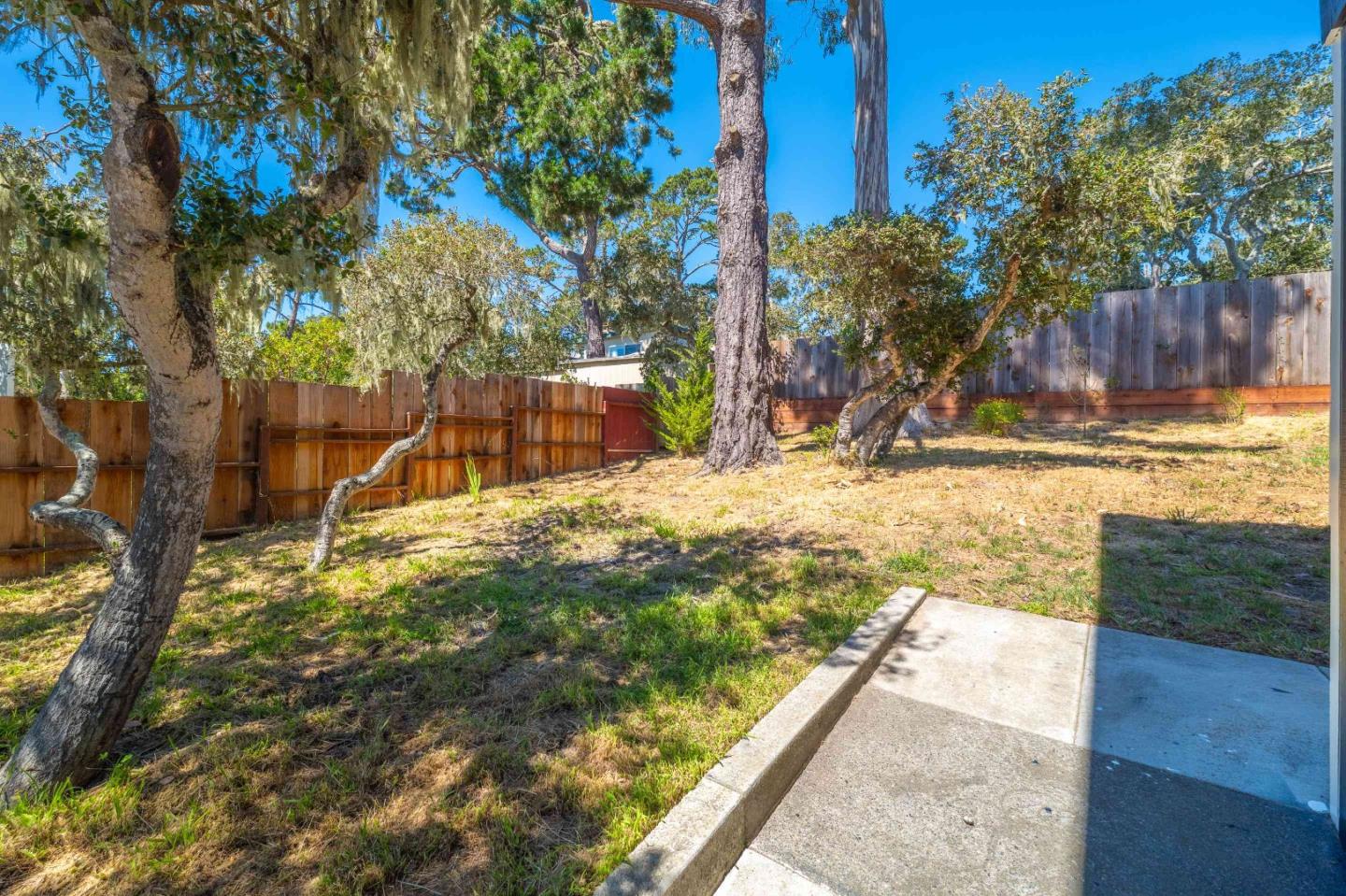 Detail Gallery Image 41 of 58 For 1207 Presidio Blvd, Pacific Grove,  CA 93950 - 5 Beds | 2 Baths