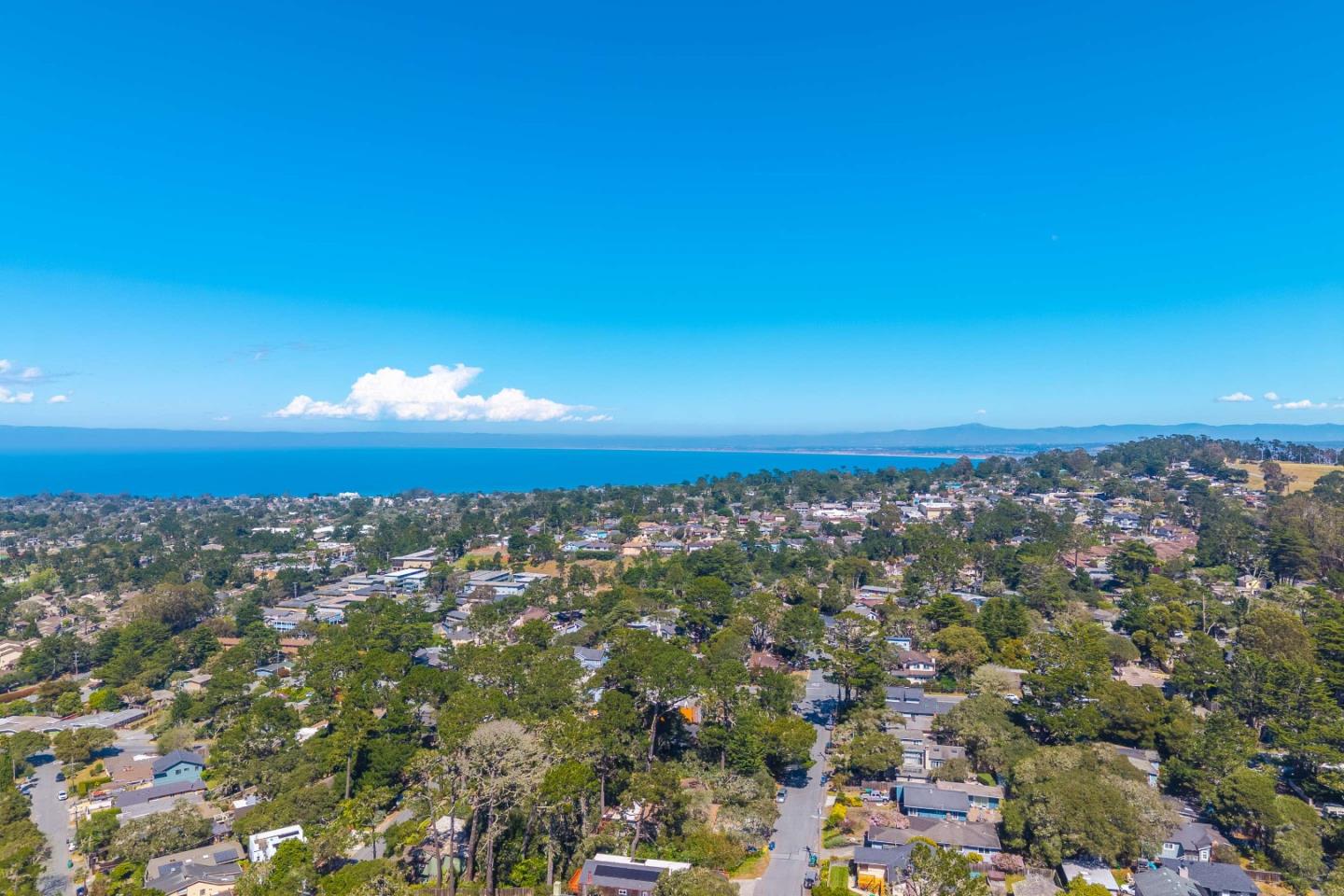 Detail Gallery Image 48 of 58 For 1207 Presidio Blvd, Pacific Grove,  CA 93950 - 5 Beds | 2 Baths