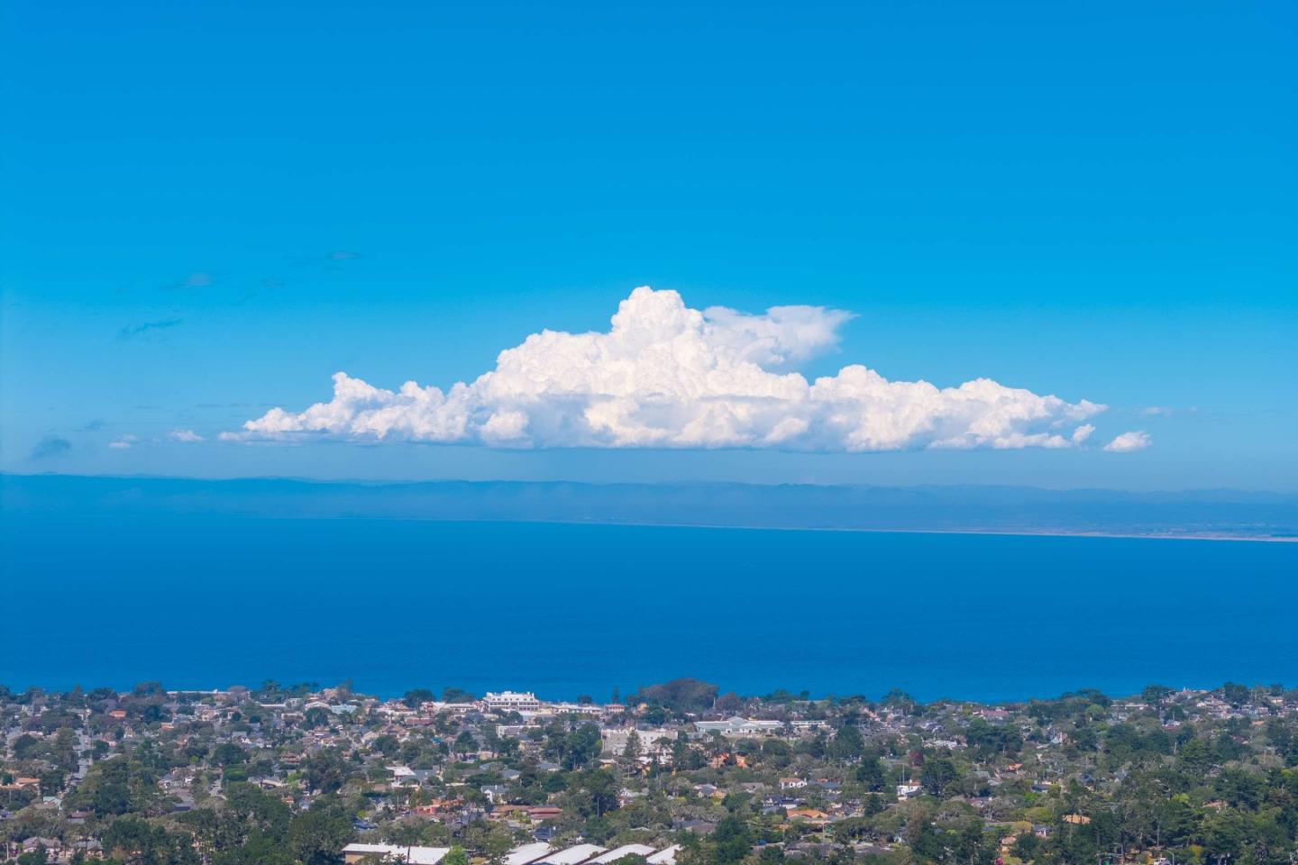 Detail Gallery Image 51 of 58 For 1207 Presidio Blvd, Pacific Grove,  CA 93950 - 5 Beds | 2 Baths