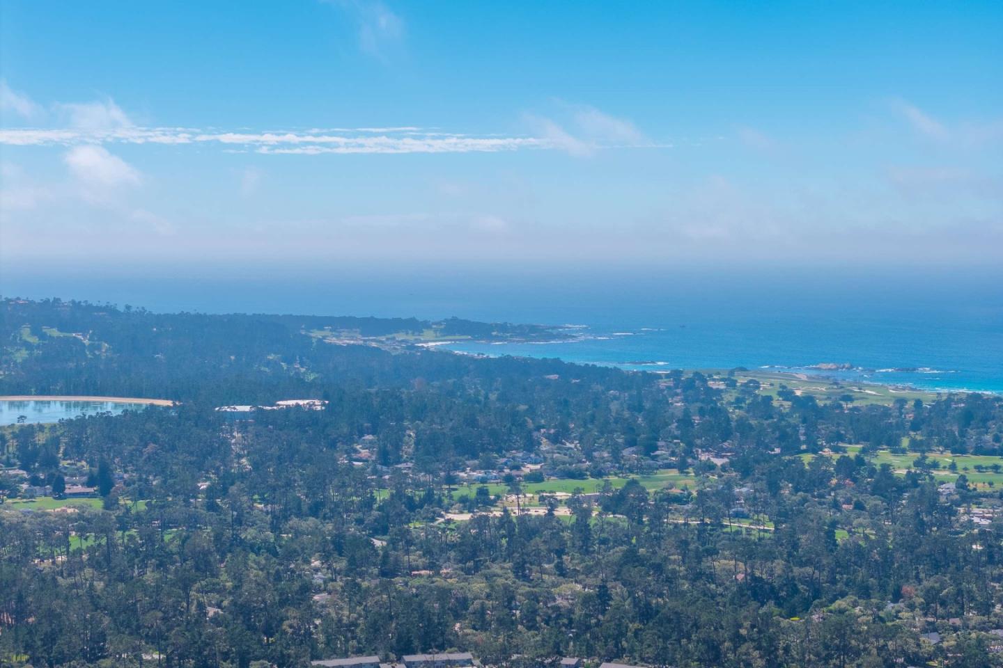 Detail Gallery Image 52 of 58 For 1207 Presidio Blvd, Pacific Grove,  CA 93950 - 5 Beds | 2 Baths