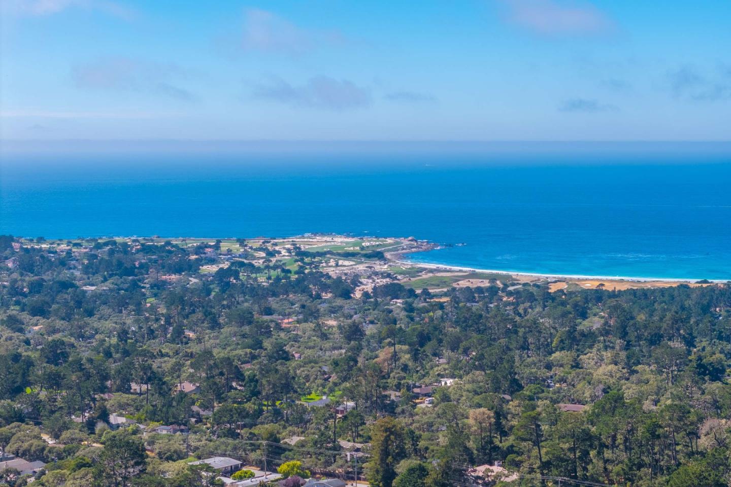 Detail Gallery Image 53 of 58 For 1207 Presidio Blvd, Pacific Grove,  CA 93950 - 5 Beds | 2 Baths