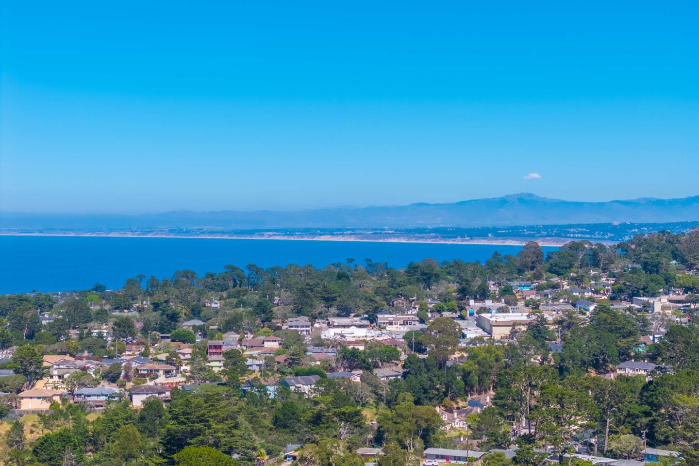 Detail Gallery Image 54 of 58 For 1207 Presidio Blvd, Pacific Grove,  CA 93950 - 5 Beds | 2 Baths