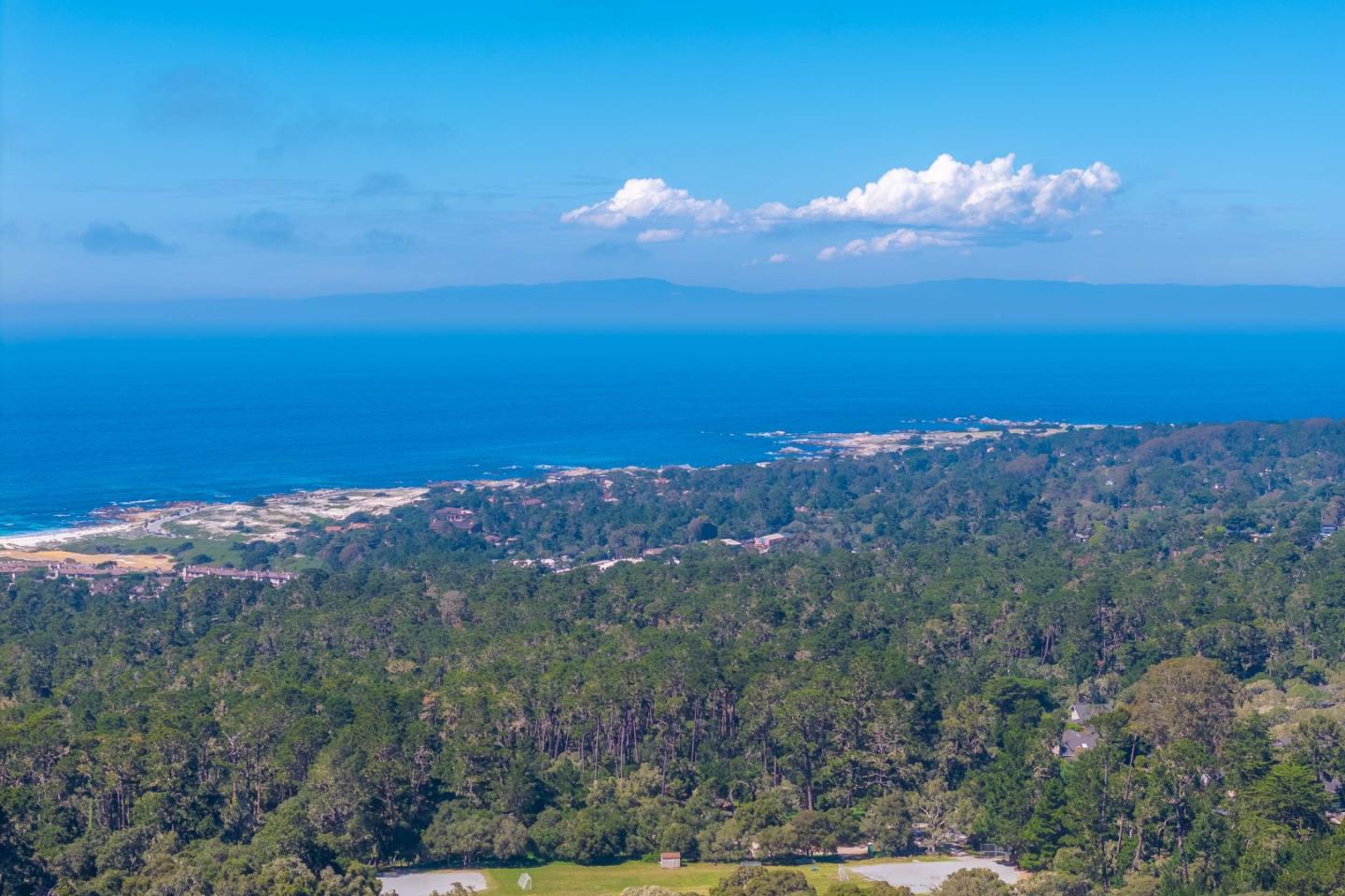 Detail Gallery Image 55 of 58 For 1207 Presidio Blvd, Pacific Grove,  CA 93950 - 5 Beds | 2 Baths