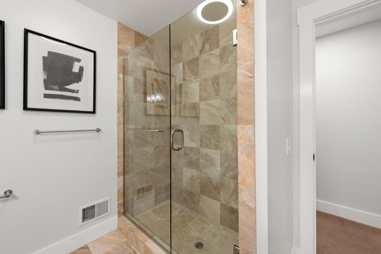 Detail Gallery Image 56 of 72 For 21 Valley Oak St, Portola Valley,  CA 94028 - 4 Beds | 3/1 Baths