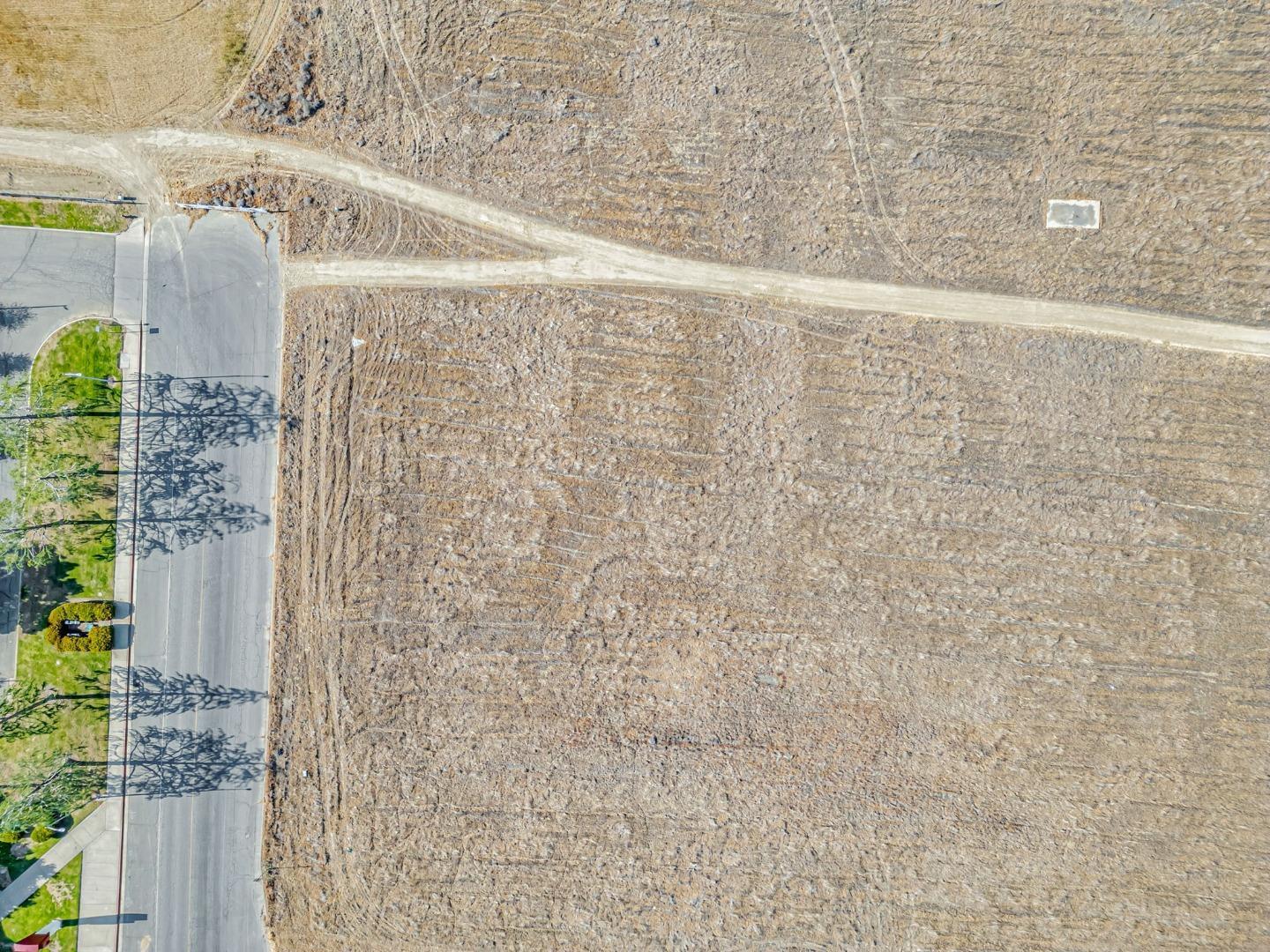 Detail Gallery Image 17 of 24 For 101 Amador St, Avenal,  CA 93204 - – Beds | – Baths