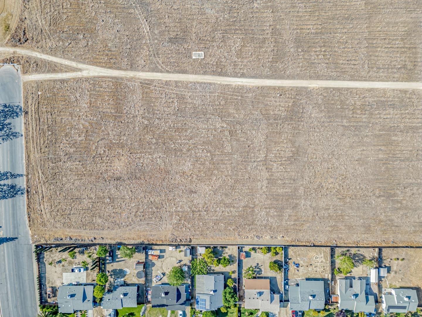 Detail Gallery Image 18 of 24 For 101 Amador St, Avenal,  CA 93204 - – Beds | – Baths