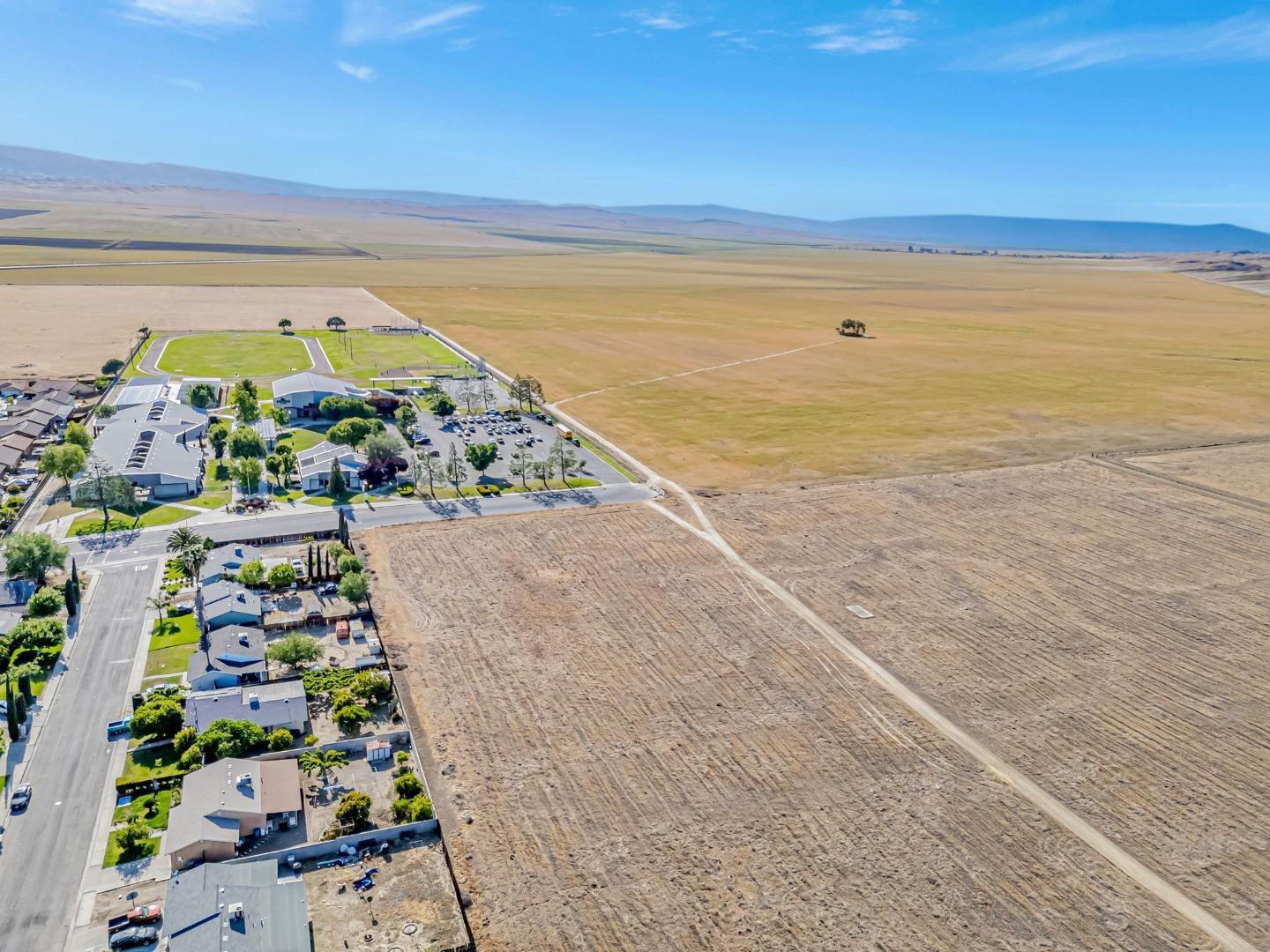 Detail Gallery Image 21 of 24 For 101 Amador St, Avenal,  CA 93204 - – Beds | – Baths