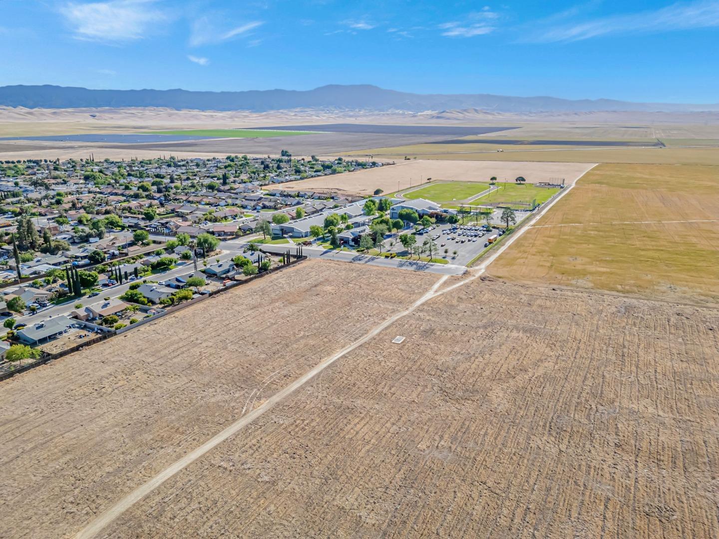 Detail Gallery Image 22 of 24 For 101 Amador St, Avenal,  CA 93204 - – Beds | – Baths